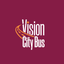 Vision City Bus icon