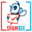 SPAMBEE icon