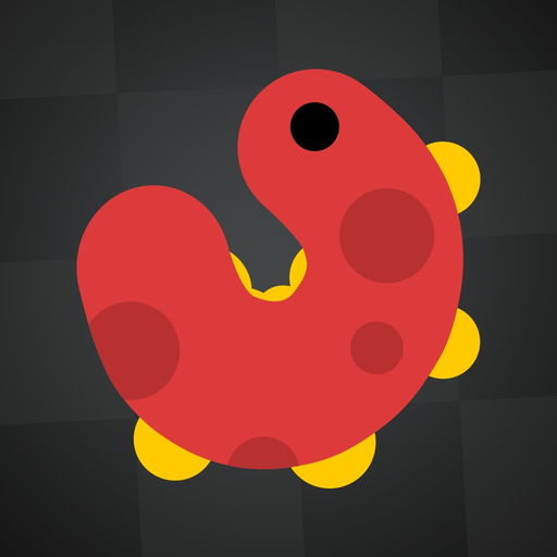 Early Worm app icon