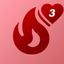 Local Dates - Dating & Chat icon