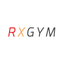 RxGym icon