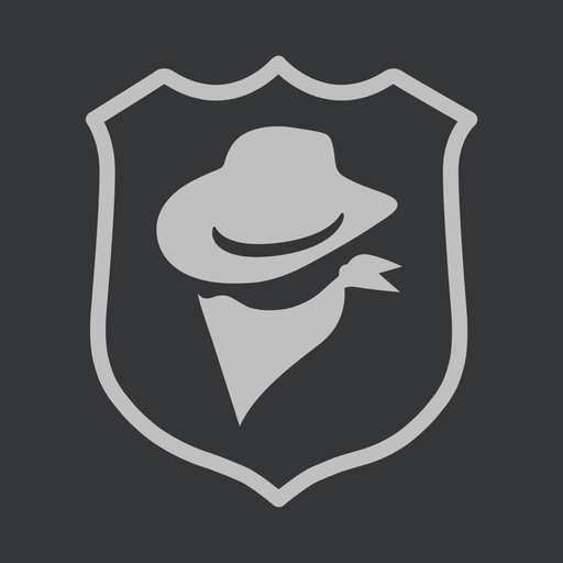 Bandit Security app icon