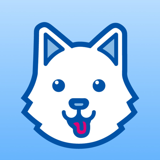 Confidant Health app icon