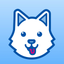 Confidant Health icon