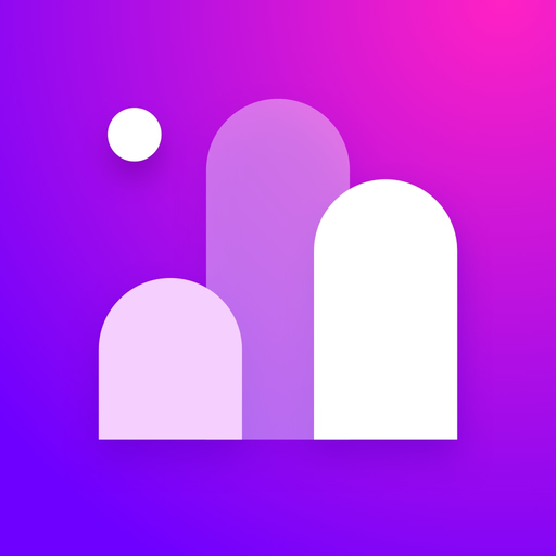Ig Followers Reports app icon