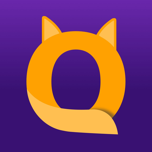 Cloodee - Learn languages app icon