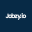 Jobzy icon