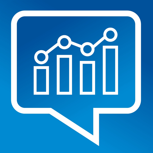 Talligence app icon