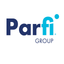 My ParfiGroup icon