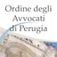Ordine Avvocati Perugia icon