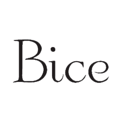 Bice app icon