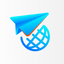 SKYTEL CALLY icon