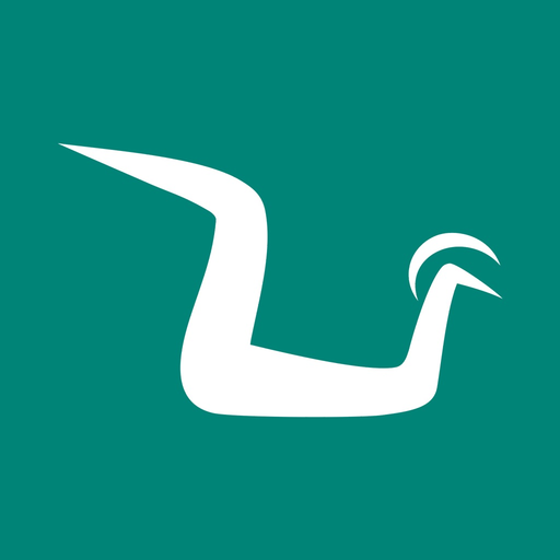 Urkout app icon