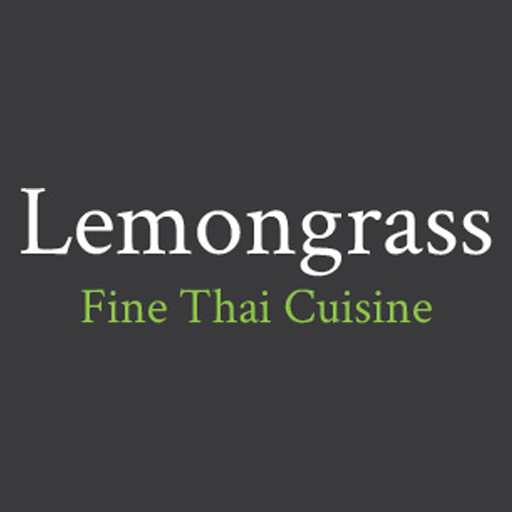 Lemongrass app icon