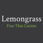 Lemongrass icon