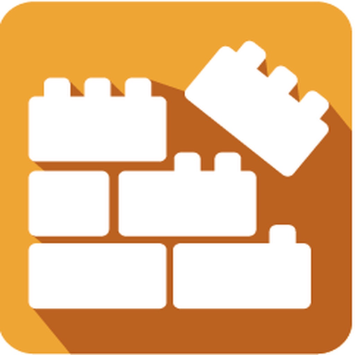 ObjectBlocks Management Tool app icon