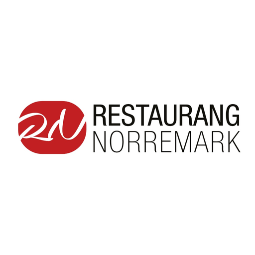 Restaurang Norremark app icon
