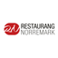 Restaurang Norremark icon