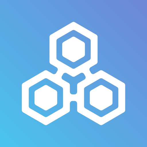 ATGA DC100 app icon