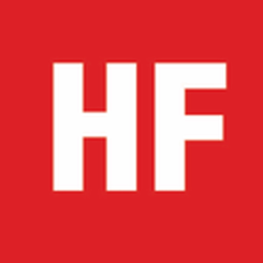 Honda Fatmawati app icon