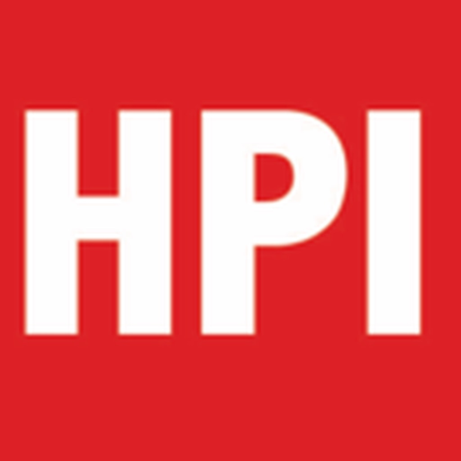 Honda Pondok Indah app icon