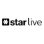 Star Live Crewing icon