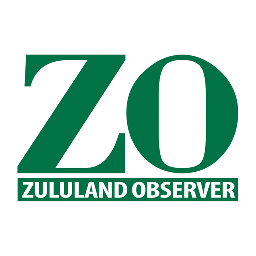 Zululand Observer app icon