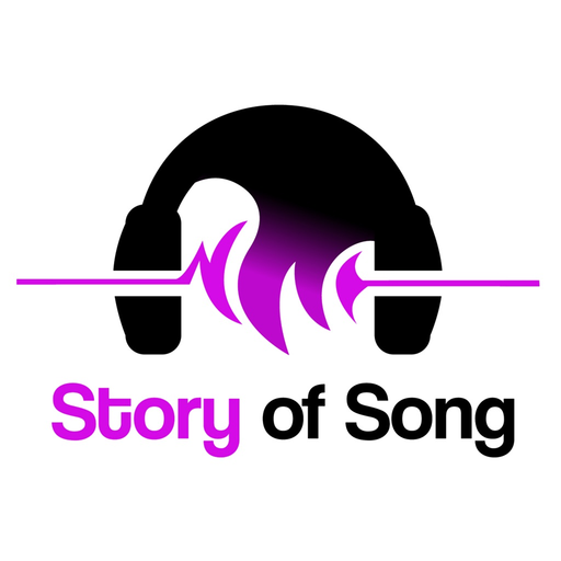 Story of Song app icon