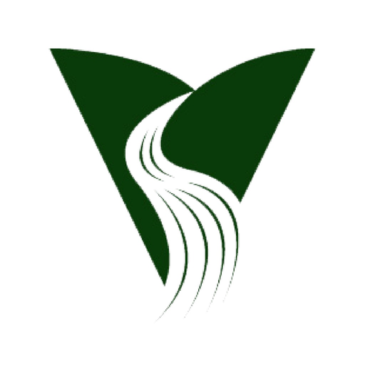 Bear Creek Spirits & Wine app icon