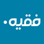 Fakeeh Care icon