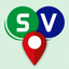 Snellevliet - FIND MY BUS icon