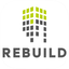 REBUILD 2026 icon