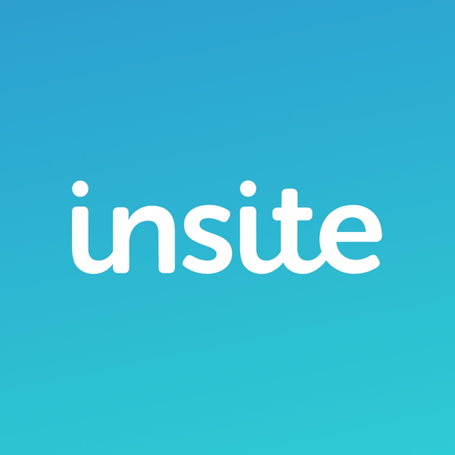 Insite by Investa app icon