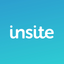 Insite by Investa icon