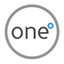 One_Degree icon