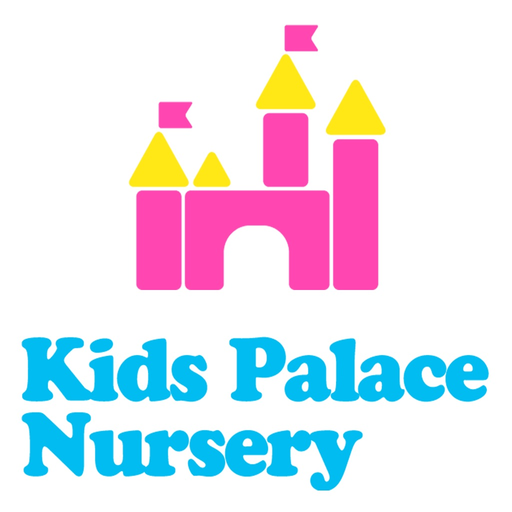 Kids Palace Nursery app icon