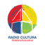 Radio Cultura icon