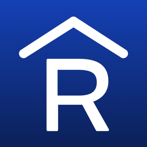 MiniHome app icon