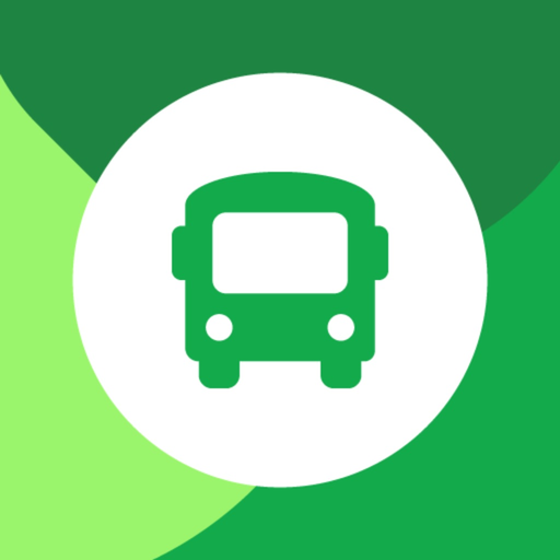 Градски транспорт Стара Загора app icon