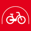 VéloBoxLille icon