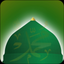 Rasool S.A.W ka Tareqa Tarbyat icon