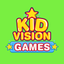 KidVision Games icon