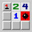 Minesweeper Classic: Bomb Game icon
