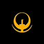 Nitidez icon