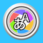 TripLens AI - Photo Translator icon