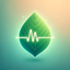 ZenBreath : Find your rythm icon
