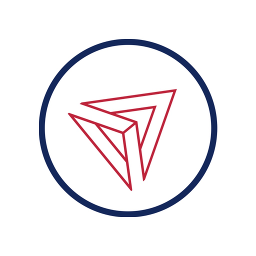 AiCramApp app icon
