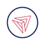 AiCramApp icon