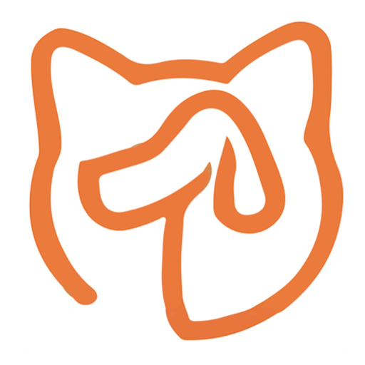 ACH Dyersburg app icon