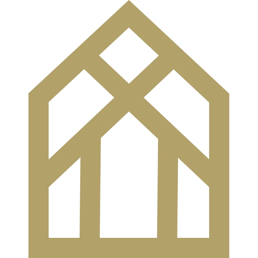 Main Street Home Loans app icon